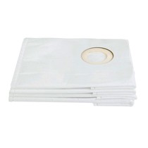 Saco Coletor Aspira Gesso - Kota