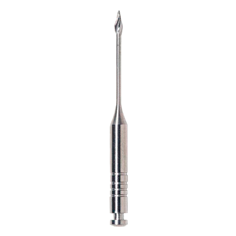 Broca Gates 28mm Nº 4 CA 1 unid. - AllPrime