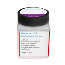 Cerâmica Ceramco3 Corretor O - Dentsply Sirona