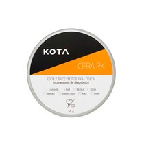 Cera Opaca PK - kota