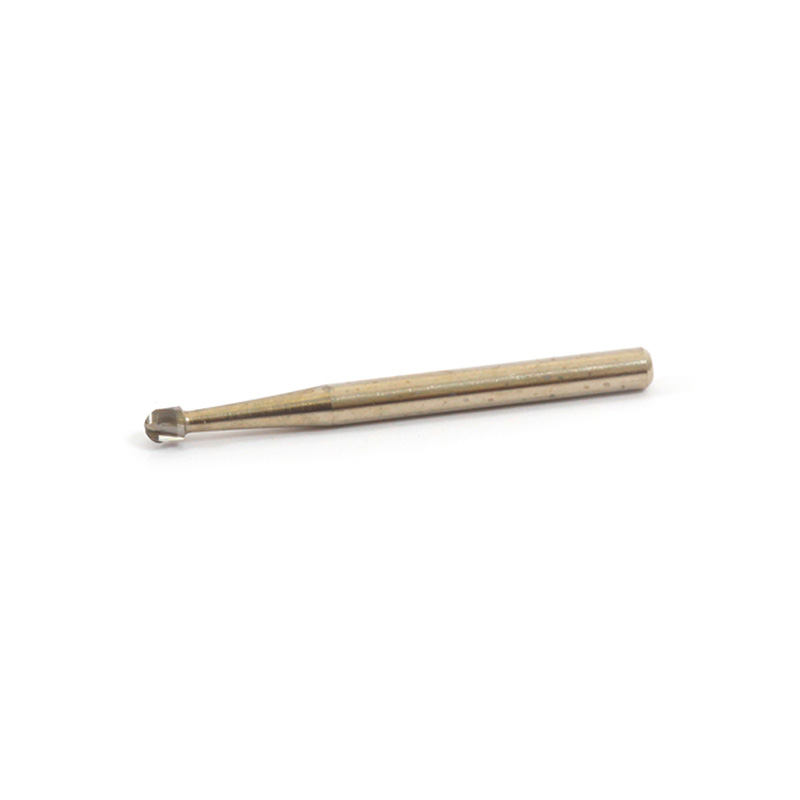 Broca Carbide Esférica - FG 4 - Kerr