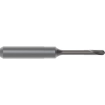 Broca Roto Rfid Grey 2,5 1Unid. - Amanngirrbach