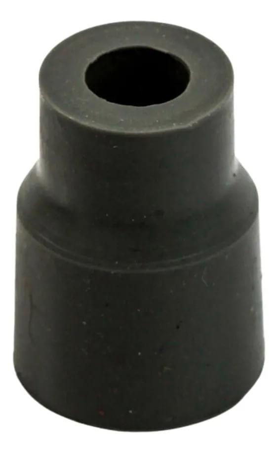 Adaptador para Sugador - Indusbello