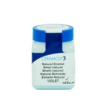 Cerâmica Ceramco3 Enamel - Dentsply Sirona