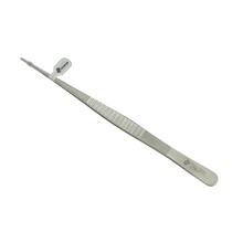 Pinça Dietrich 20 cm Premium - Ice