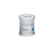Cerâmica Ips E-Max Ceram Add-On Margin 20G - Ivoclar