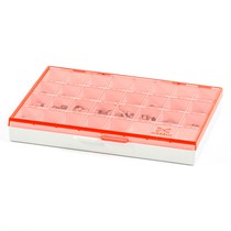 Banda Molar Universal Kit - Morelli
