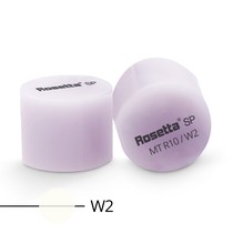 Cerâmica em Pastilha Rosetta Sp Mt R10 W2 5Unid. - Odontomega