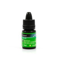 Adesivo Gluma Bond5 4ml - Kulzer