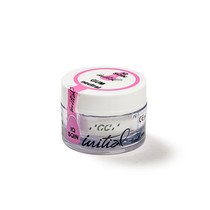 Cerâmica GC Initial SQIN IQ Powder GUM Neutral 10g - GC