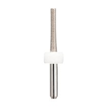 Broca Diamantada MCX5 2,2 1unid. - Dentsply Sirona