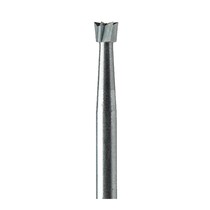 Broca Carbide Operatória Cone Invertido 22mm CA Nº 37 - AllPrime