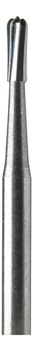 Broca Carbide FG Prima - Angelus