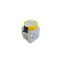 Cerâmica Ceramco3 Pó Opaco C3 - Dentsply Sirona