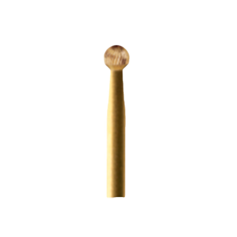 Broca Carbide Esférica 30 Lâminas 19mm FG Nº 9006 - AllPrime