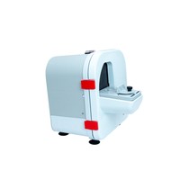 Recortador De Gesso Turbo Plus - Nova OGP