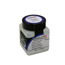 Cerâmica Ceramco3 Enamel Opal White - Dentsply Sirona