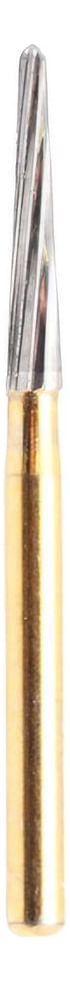 Broca Carbide FG Multilaminada - Microdont