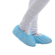 Propé Azul 30GR - Protdesc