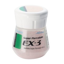 Cerâmica EX -3 Dentina C2B 10g - Noritake