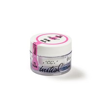 Cerâmica GC Initial SQIN IQ Powder GUM Dark 10g - GC