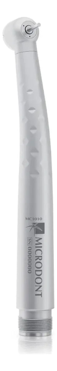 Caneta de Alta Rotação Astro Tech MC1010 - Microdont