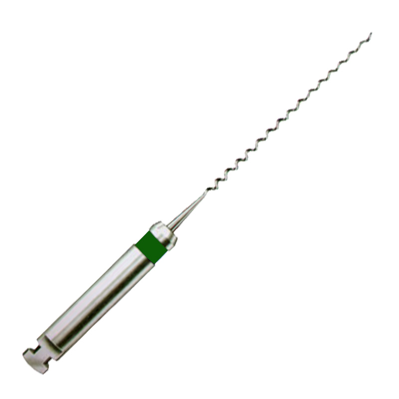 Broca Lentulo CA Maillefer - Dentsply Sirona