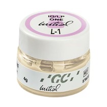 Cerâmica GC Initial Lustre IQ Paste One L-1 4g - GC