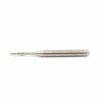 Broca Carbide Operatória Cônica 19mm FG Nº 169 - AllPrime