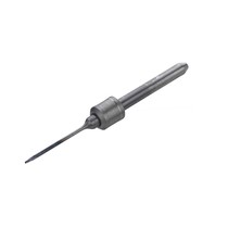 Broca Roto RFID T2 1,0 - AmannGirrbach
