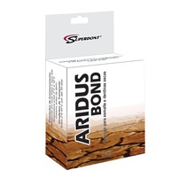 Adesivo Aridus Bond 6ml - Superdont