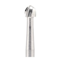 Broca Carbide Cirúrgica FG - Jota