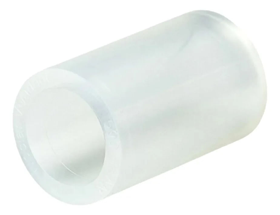 Anel De Silicone IPS EMAX 100g - Ivoclar