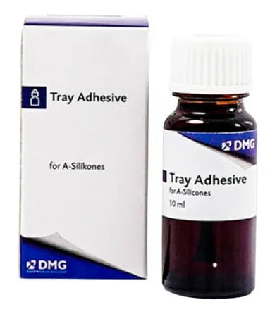 Adesivo de Moldeira Tray Adhesive - DMG