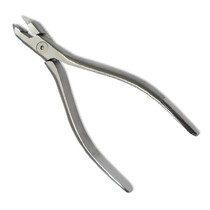 Alicate Ortodôntico Tridente 200 - Fava