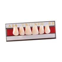Dente Triunfo Anterior Superior A25 62 - Triunfo