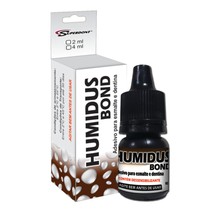 Adesivo Humidus Bond 2ml - Superdont