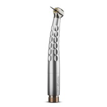Caneta De Alta Rotação Z48SL LED - Schuster
