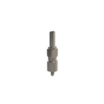 Transfer Moldeira Aberta TG - Singular Implants