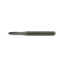 Broca Carbide Operatória Cônica 19mm FG Nº 171 - AllPrime