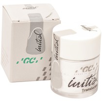 Cerâmica Initial Chroma Shade Translucent MC CST - GC