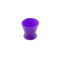 Pote Dappen de Silicone Pequeno - Golgran