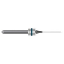 Broca Roto Rfid Sintron 0,6 1Unid. - Amanngirrbach