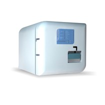 Autoclave 12L - Biotron