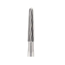 Broca Carbide Multilaminada Cônica 12 Lâminas FG Nº 7664 - Jota