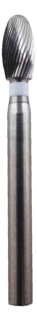 Broca Carbide FG Multilaminada 30 Lâminas - Jota