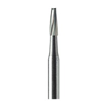 Broca Carbide Operatória Cônica Corte Cruzado 22mm CA Nº 701 - AllPrime