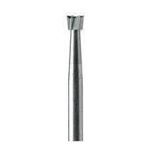 Broca Carbide Operatória Cone Invertido 44,5mm PM Nº 38 - AllPrime