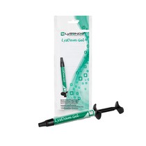 Barreira Gengival Lysdam 2,5g - Lysanda