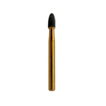 Broca Carbide Multilaminada Cônica Côncava 30 Lâminas 19mm FG Nº 9406FF - Jet